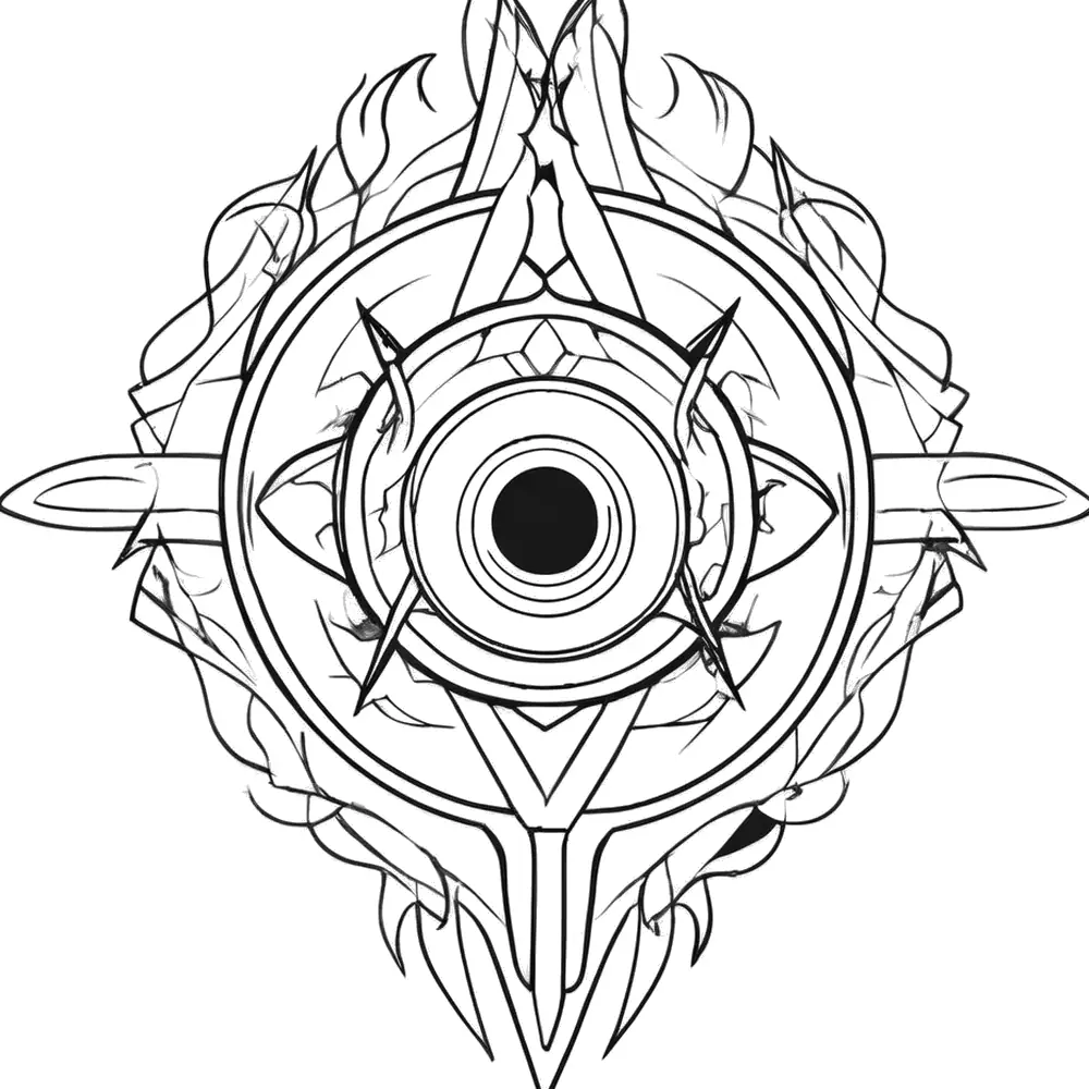 Minimalist 523 813034