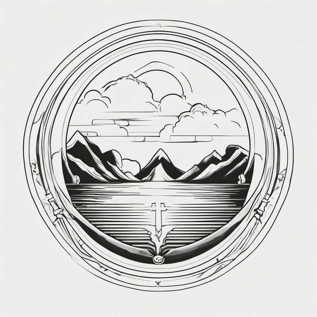 Minimalist 531