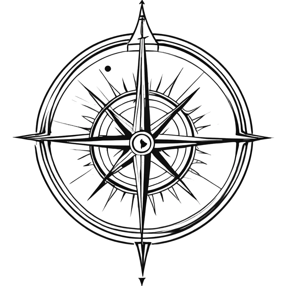 Minimalist 536