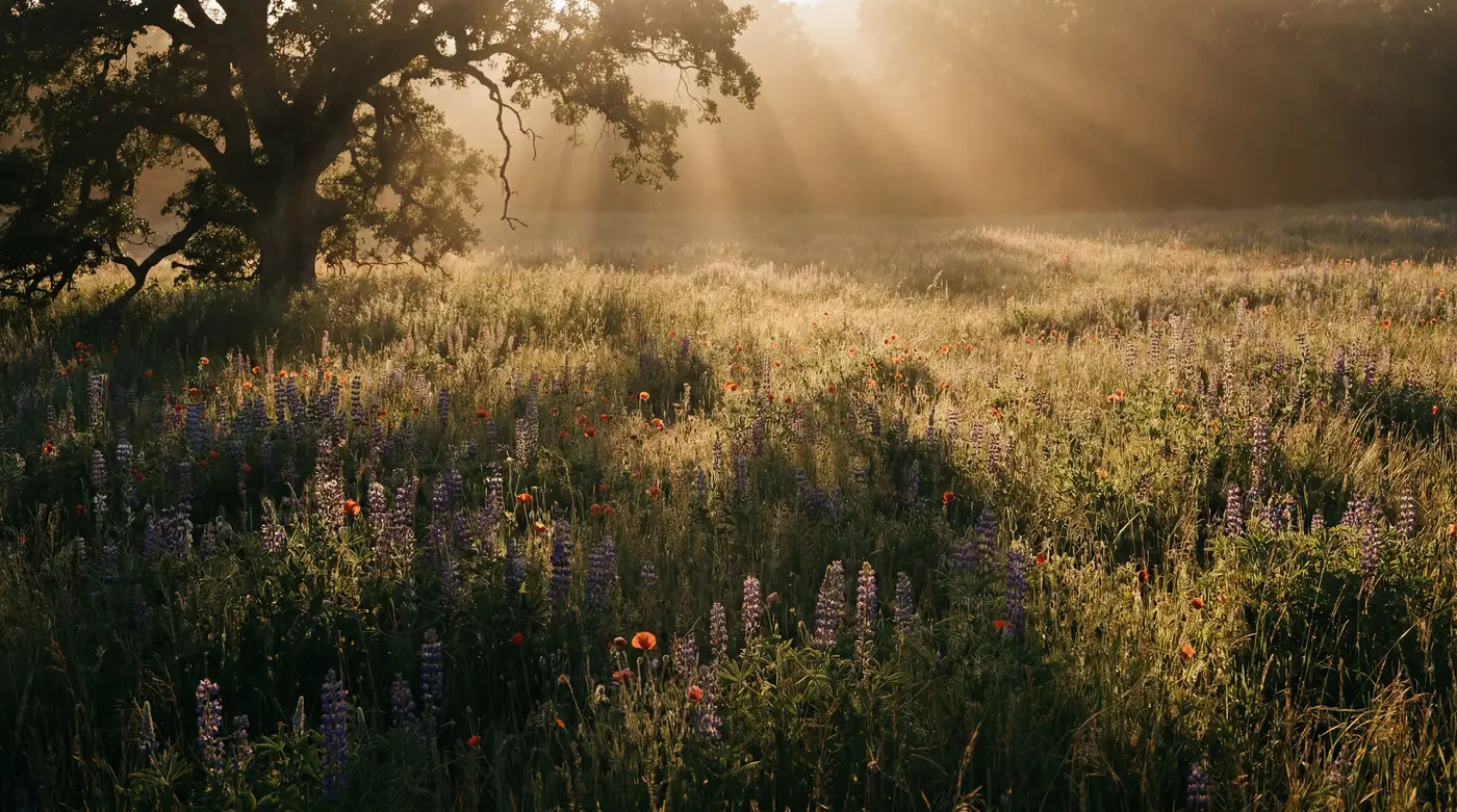 Nature 014