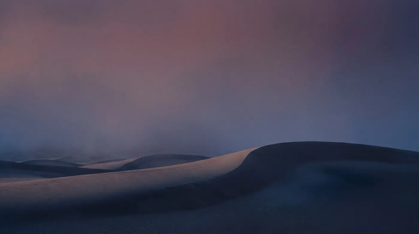 Nature 022