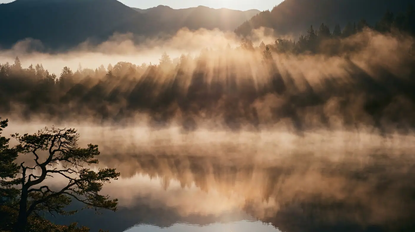 Nature 028