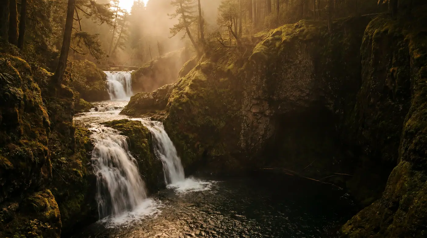 Nature 039