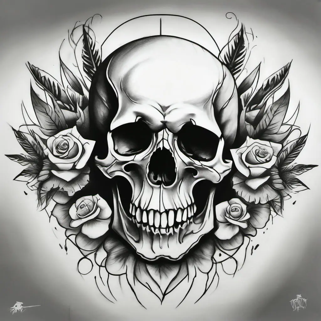 Realism 068