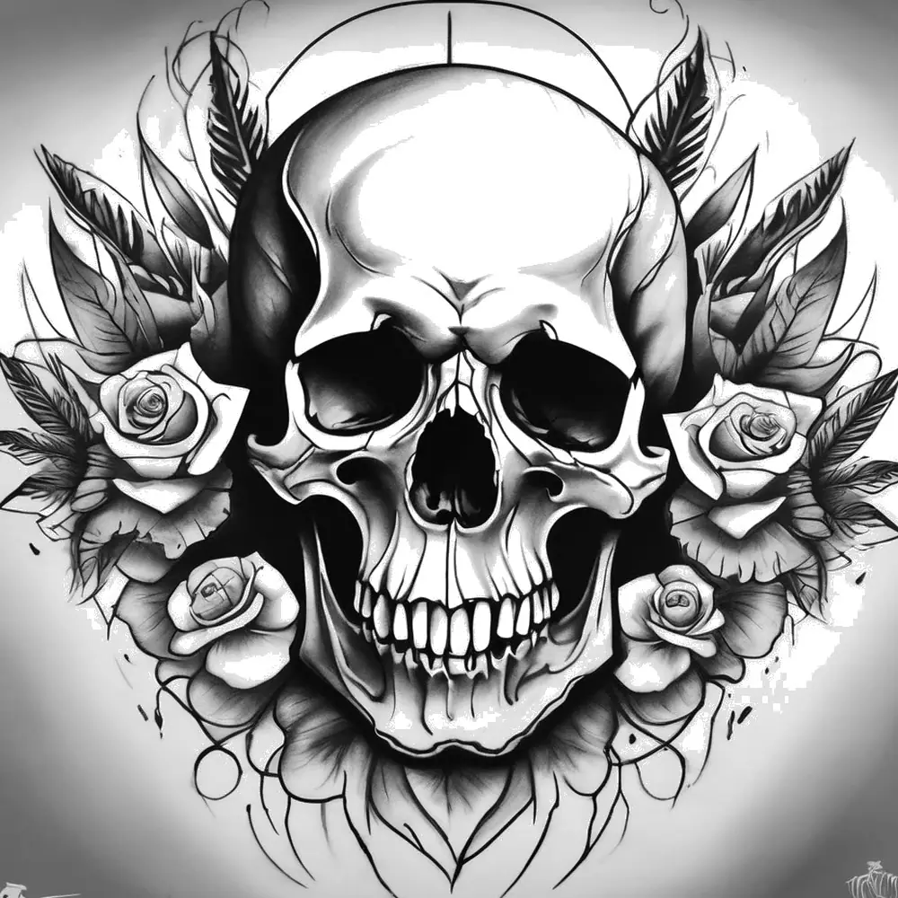 Realism 068 379655