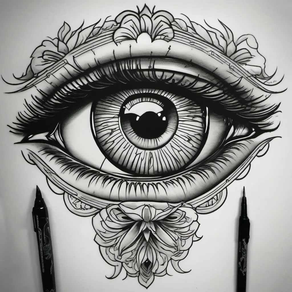 Realism 069
