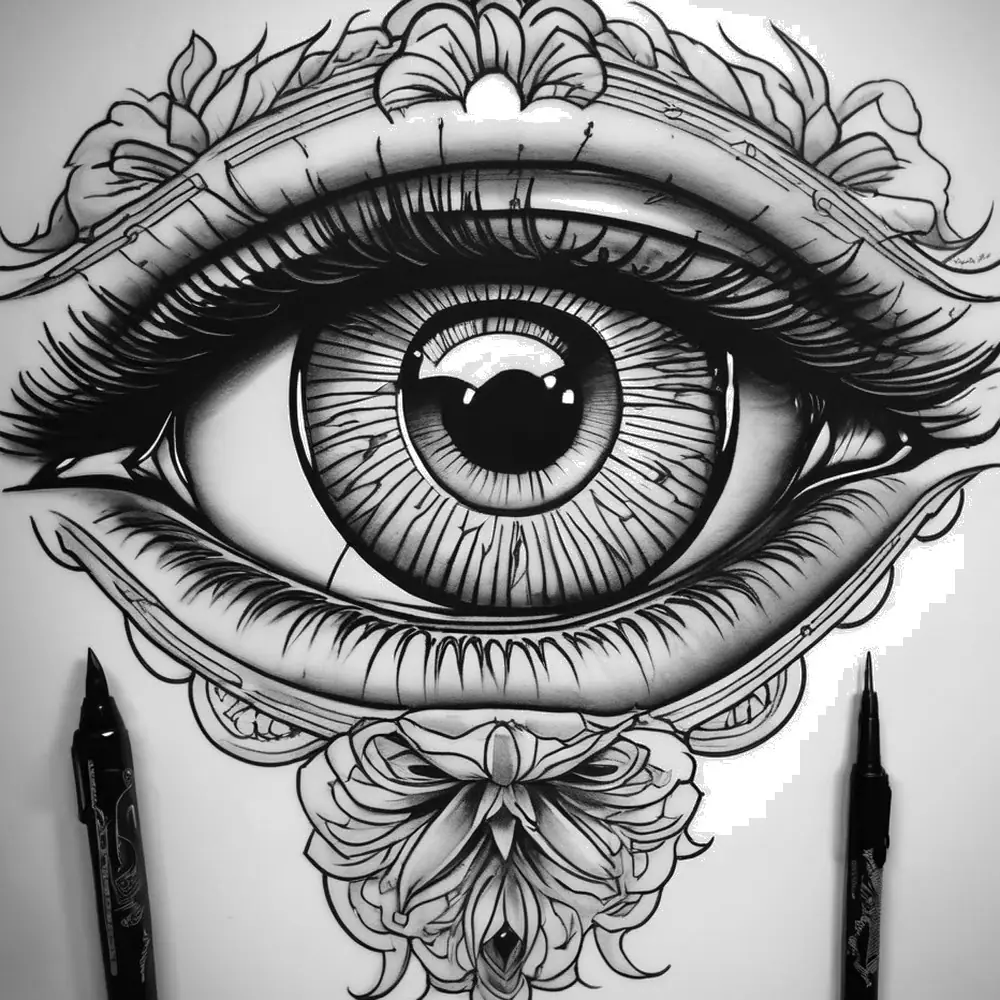 Realism 069 110160