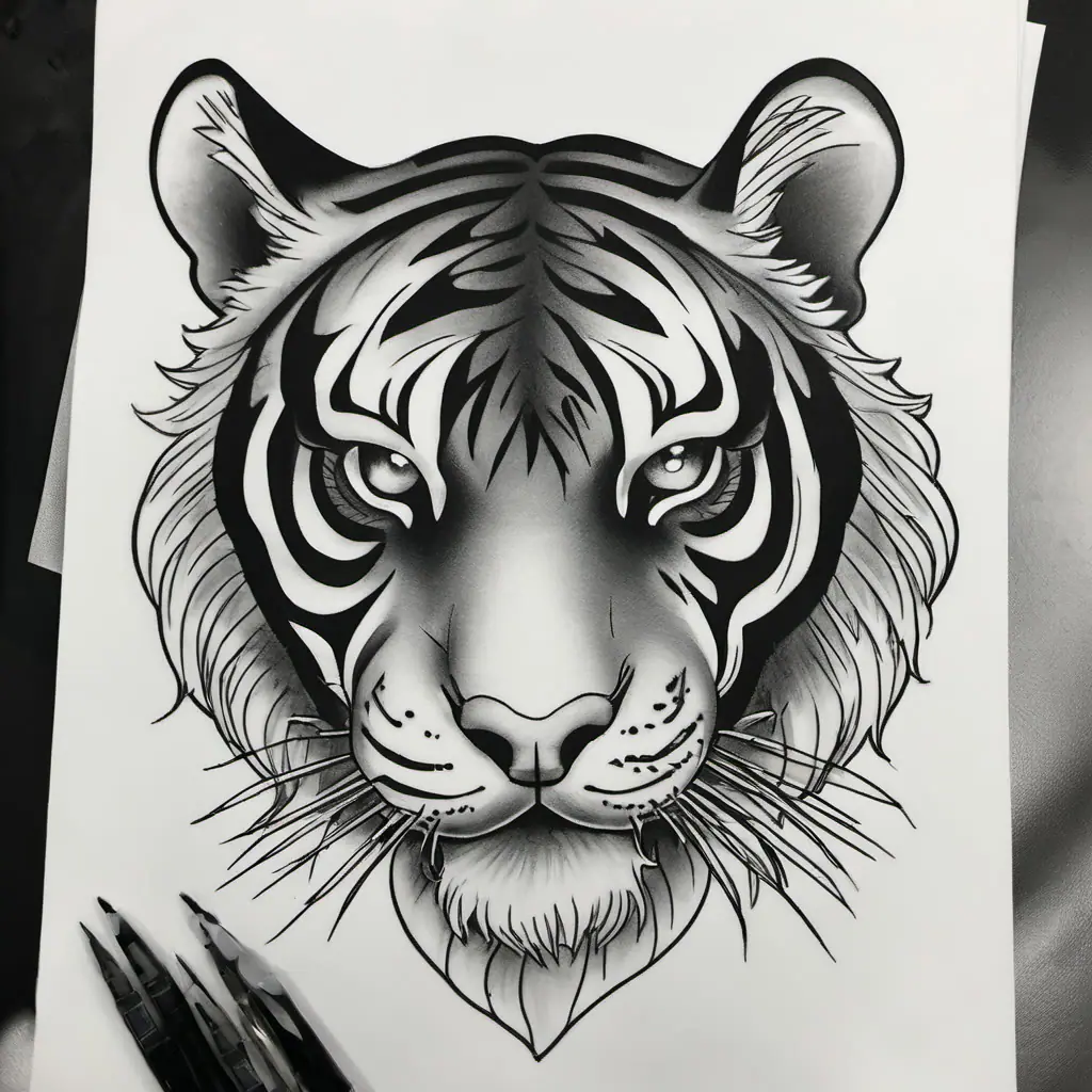 Realism 070