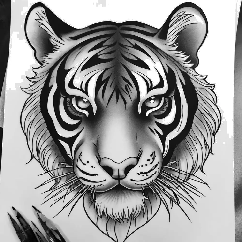 Realism 070 151006
