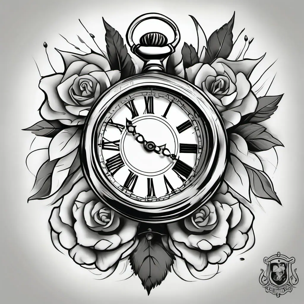 Realism 071