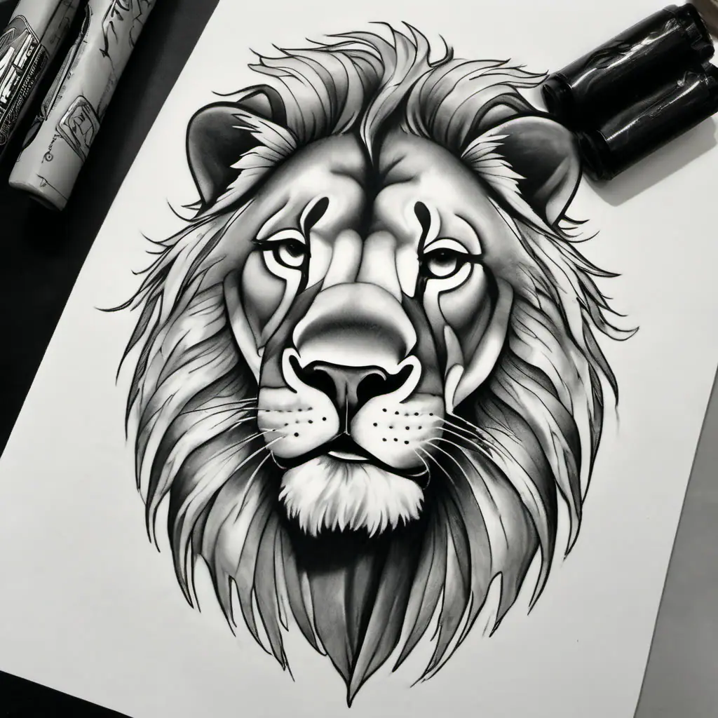 Realism 377
