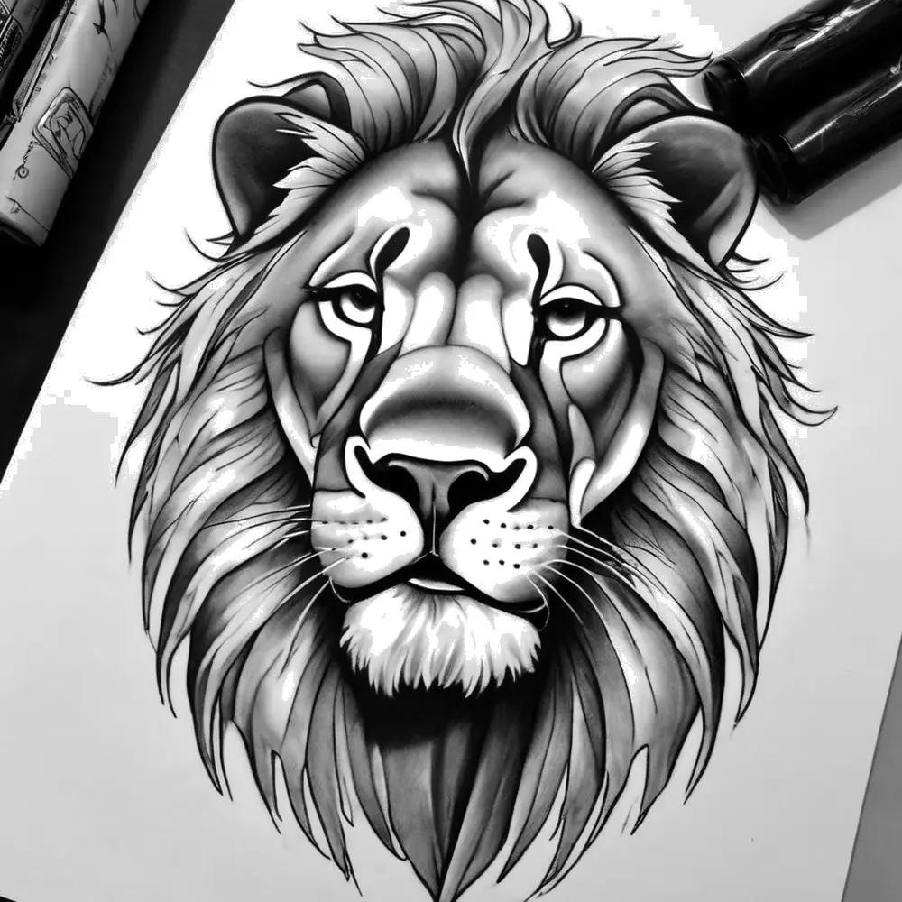 Realism 377 129315