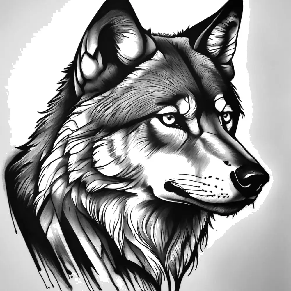 Realism 379 723525