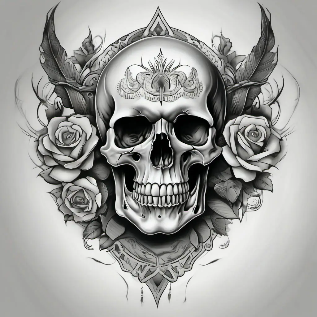Realism 381