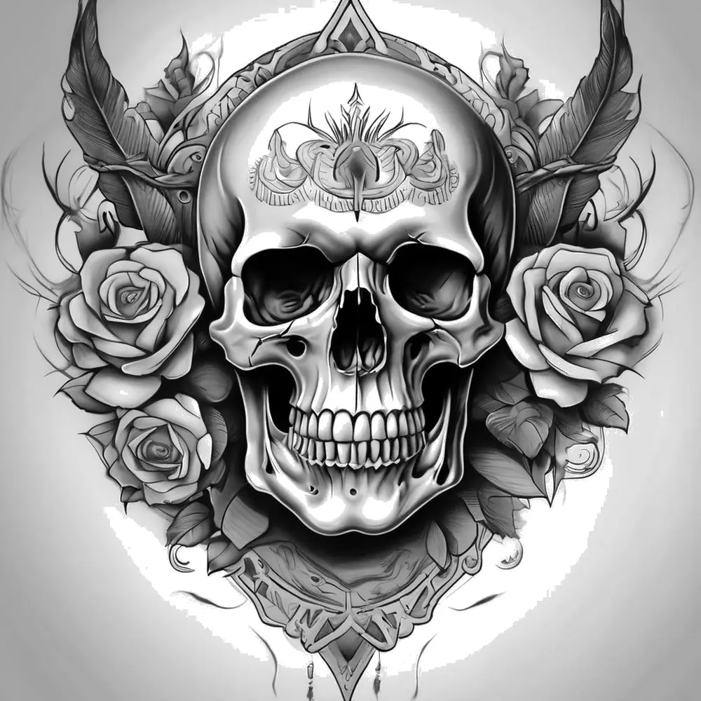 Realism 381 371909