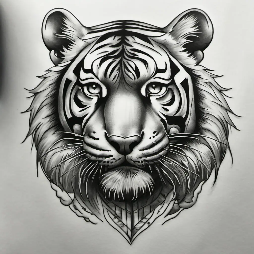 Realism 382