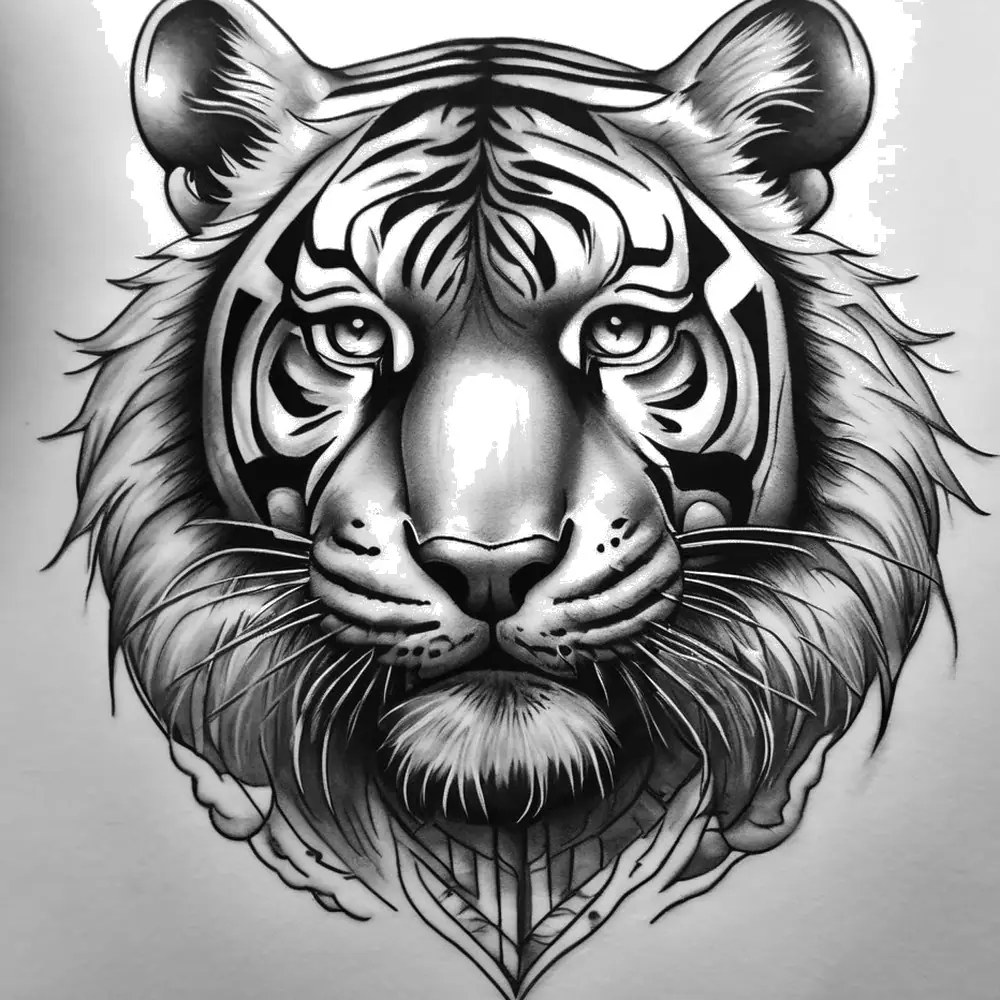 Realism 382 108685