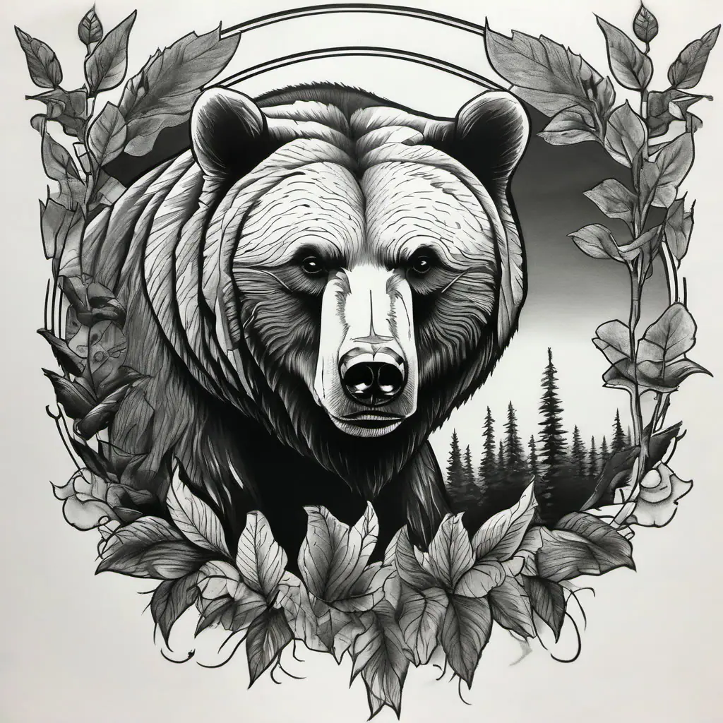 Realism 384
