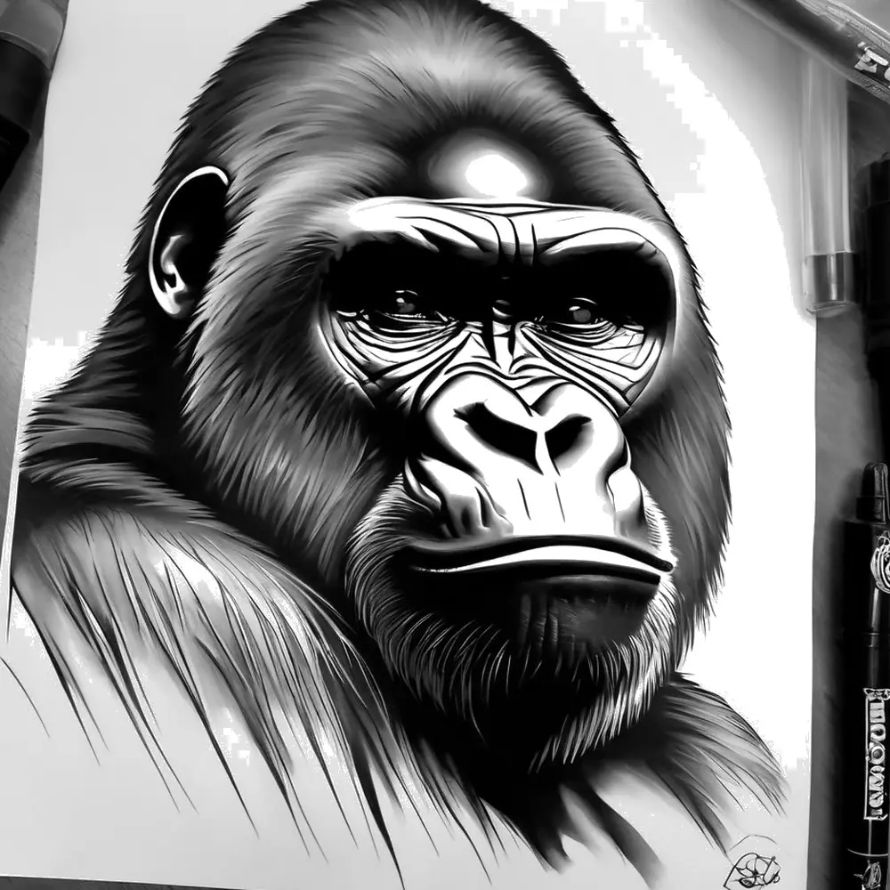 Realism 386 719278
