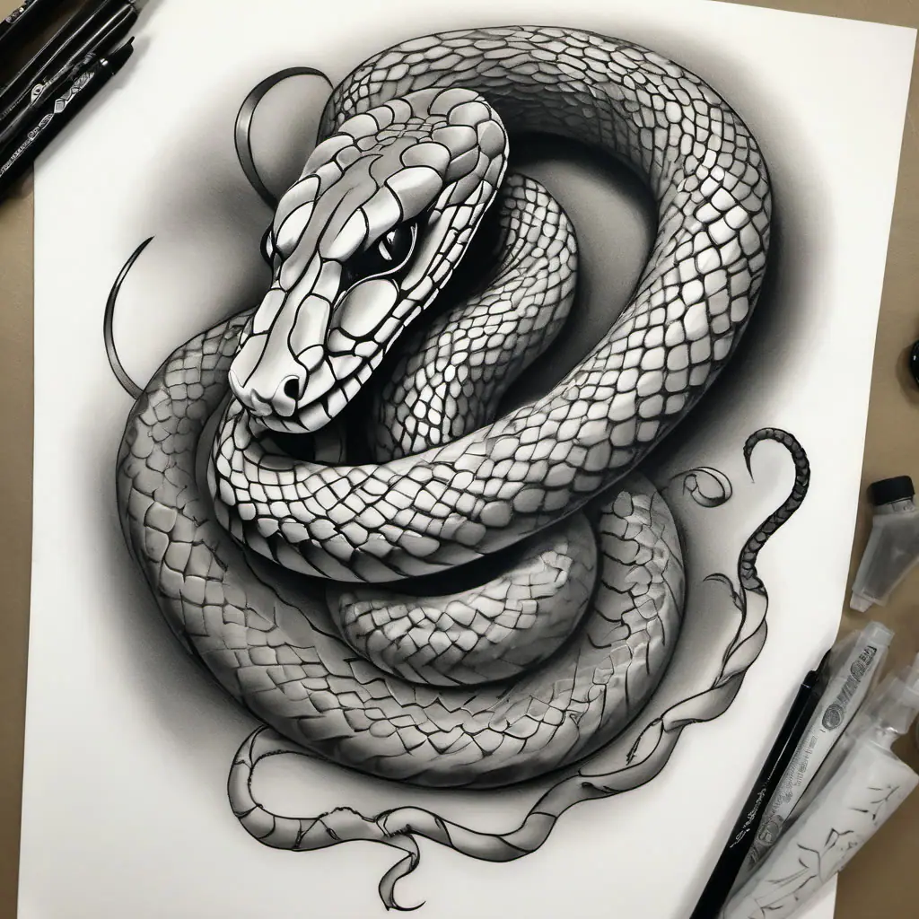 Realism 389