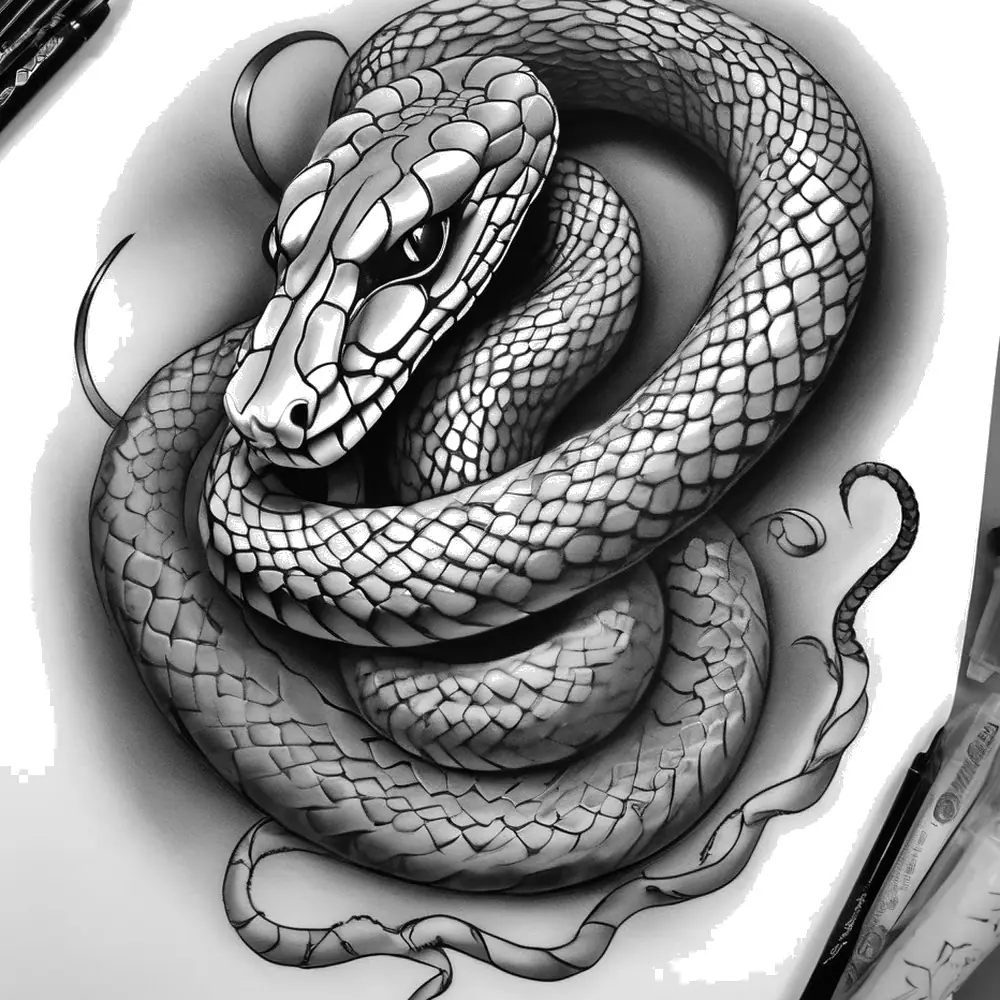 Realism 389 870797