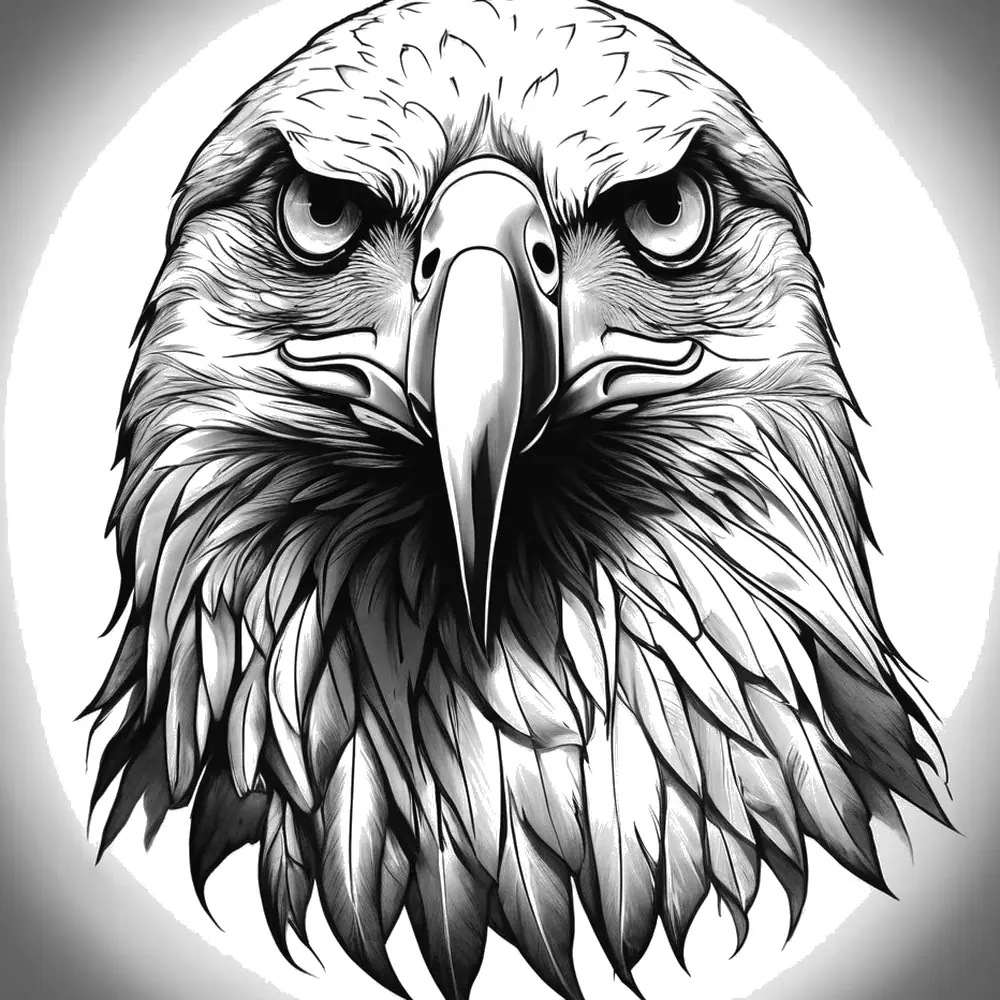 Realism 390 171524