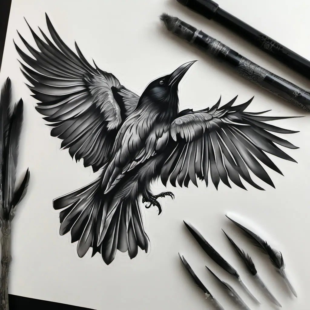 Realism 394