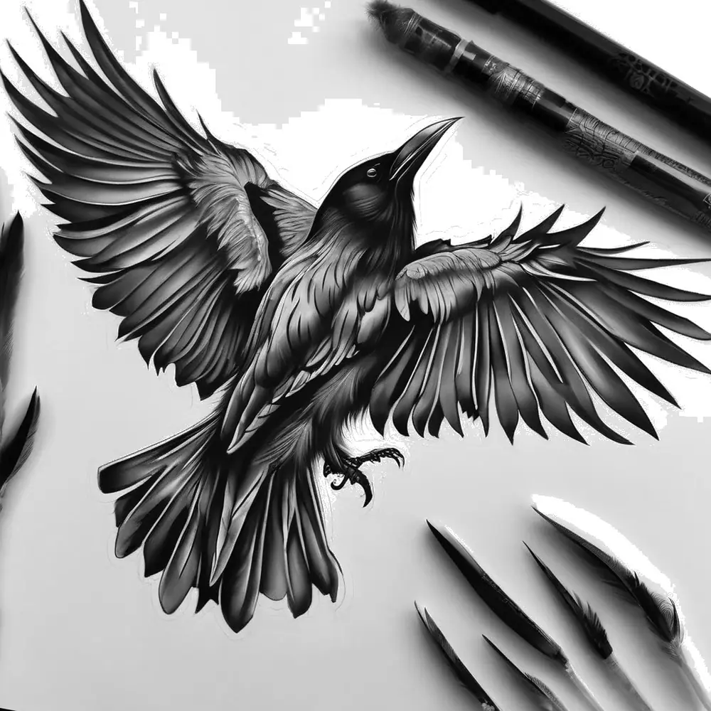 Realism 394 135917
