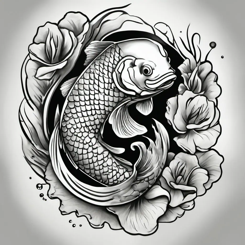 Realism 395