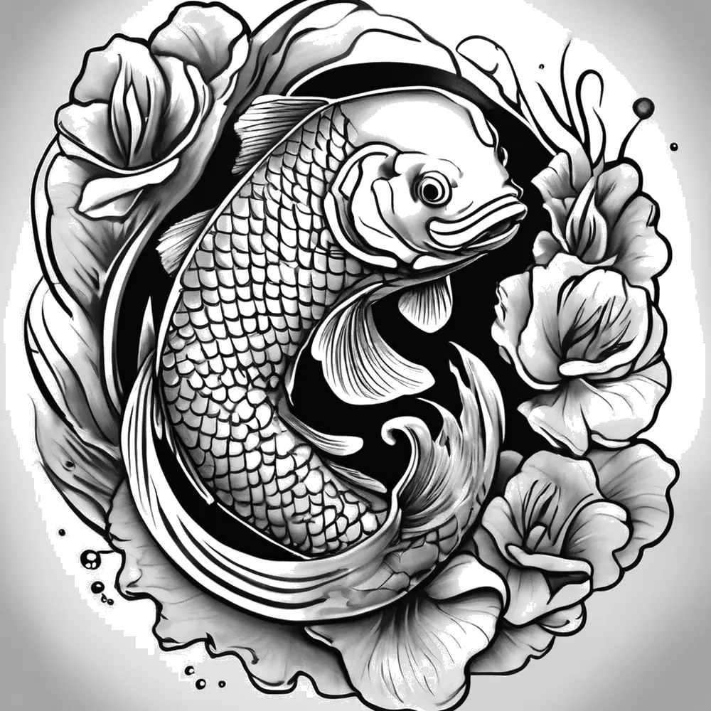 Realism 395 718910