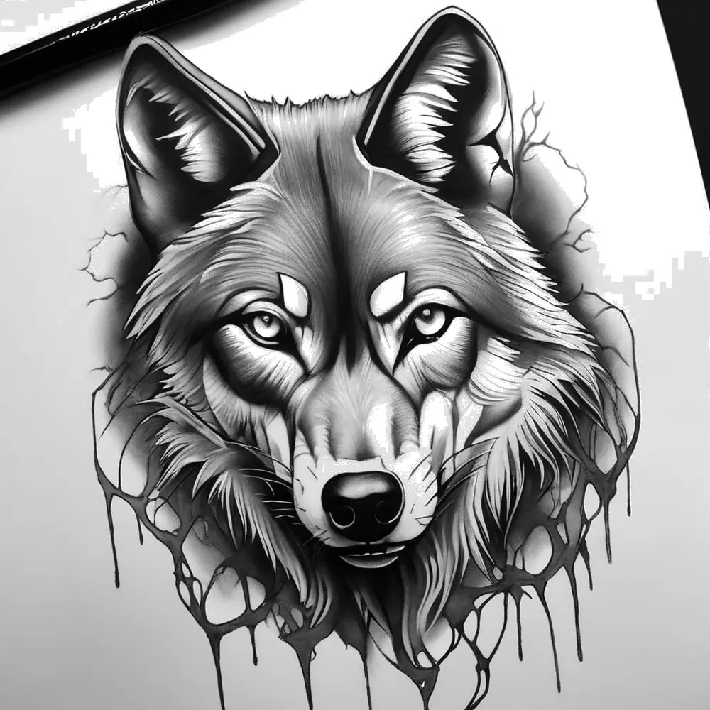 Realism 396 110861