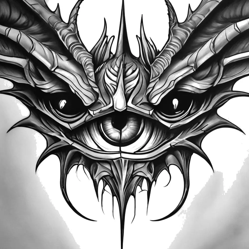 Realism 402 166398