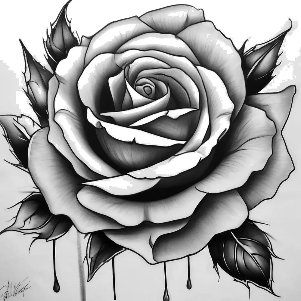 Realism 405