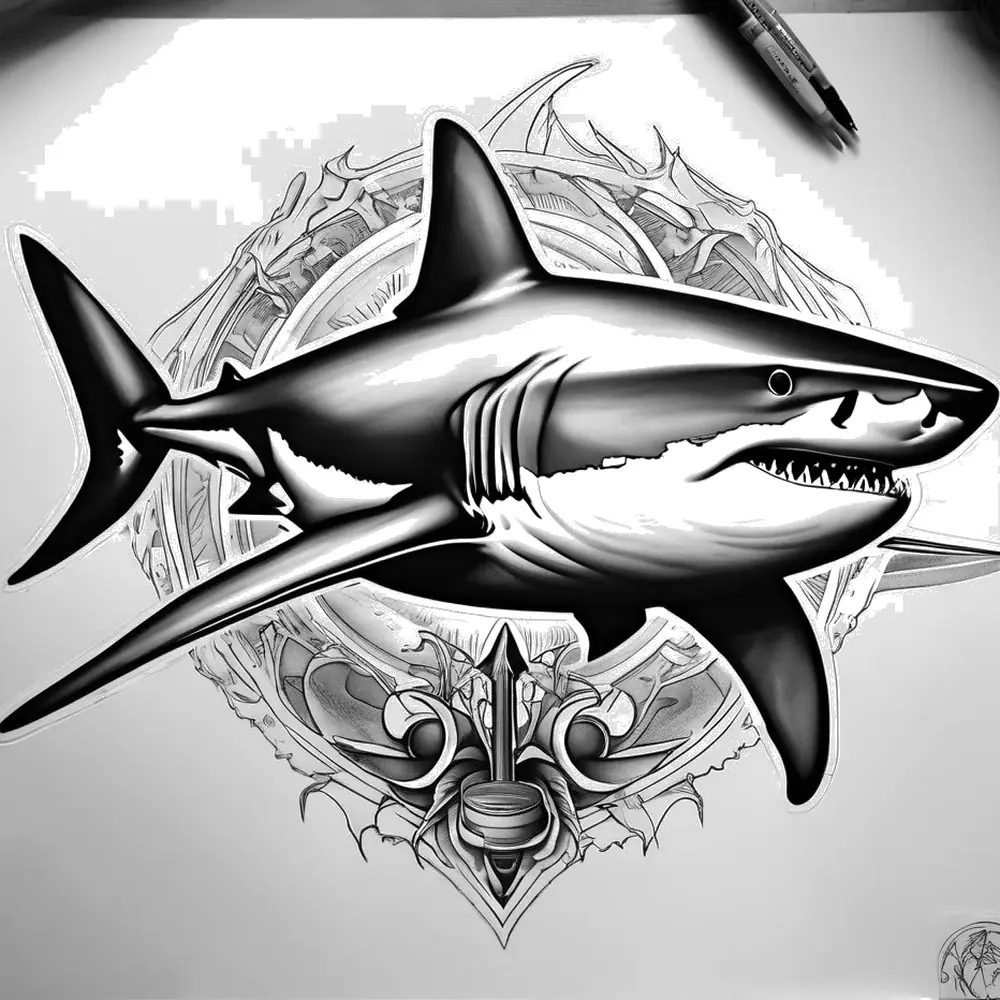 Realism 406 392359