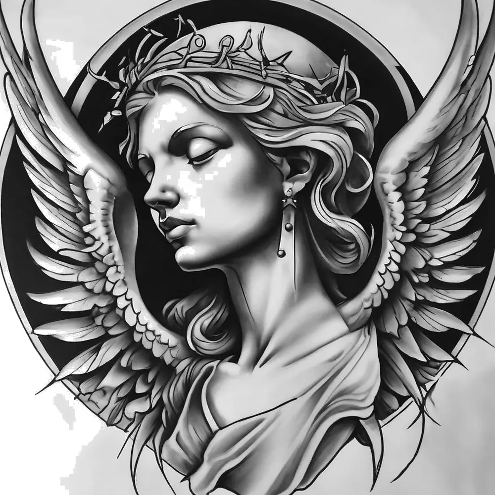 Realism 408 762595