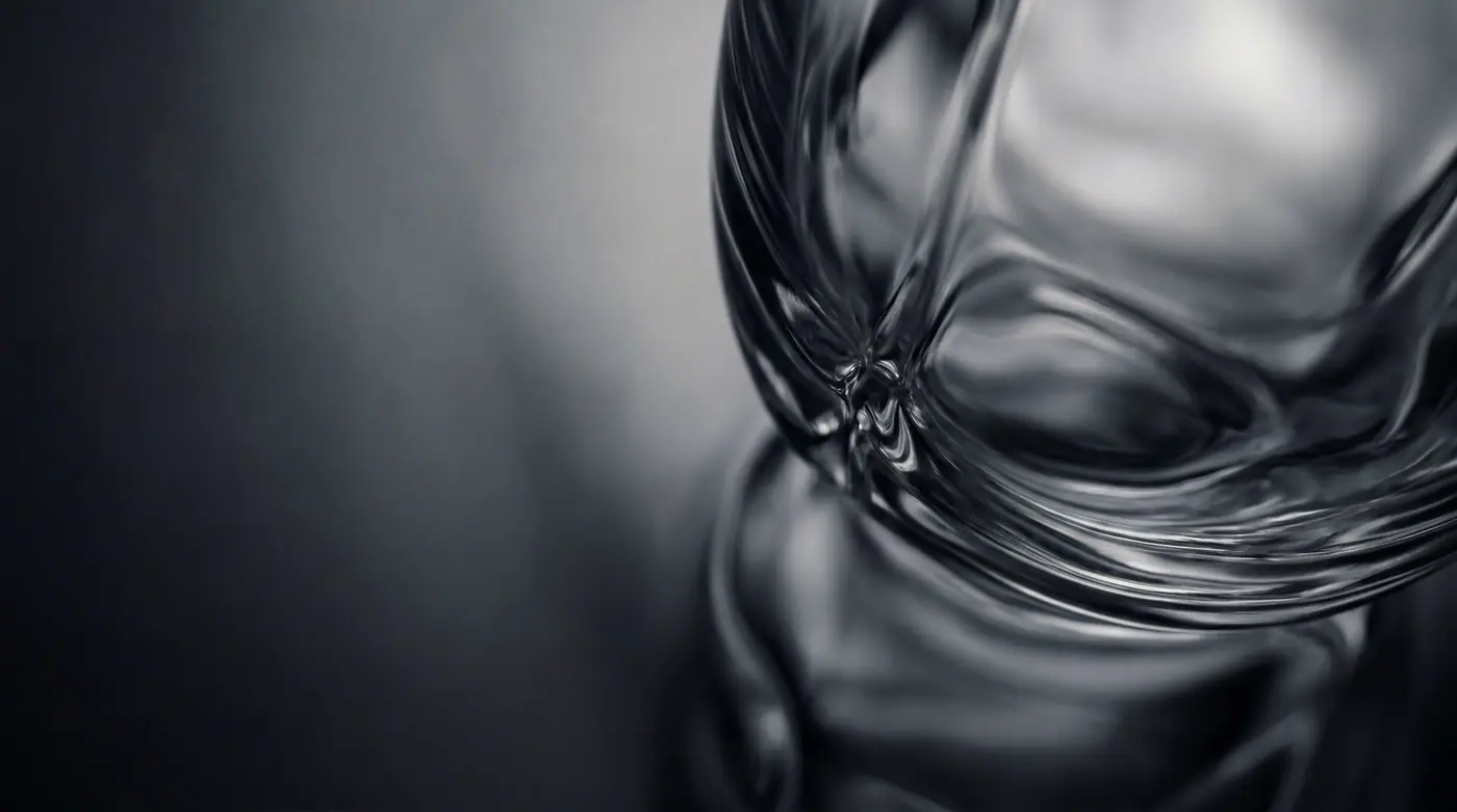 Sk Abstract 004