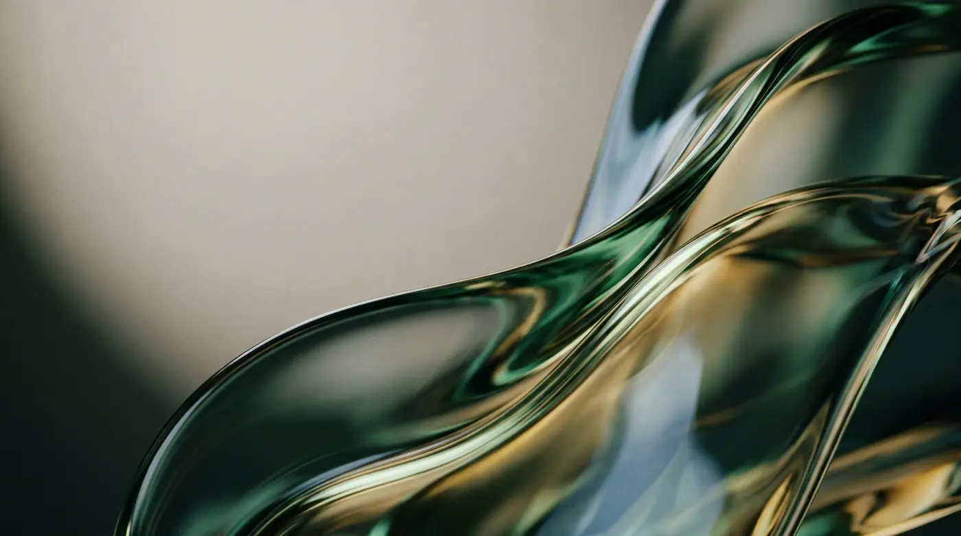 Sk Abstract 005