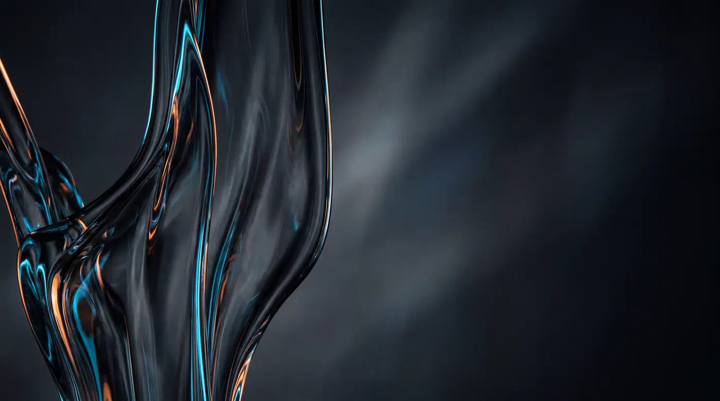 Sk Abstract 007