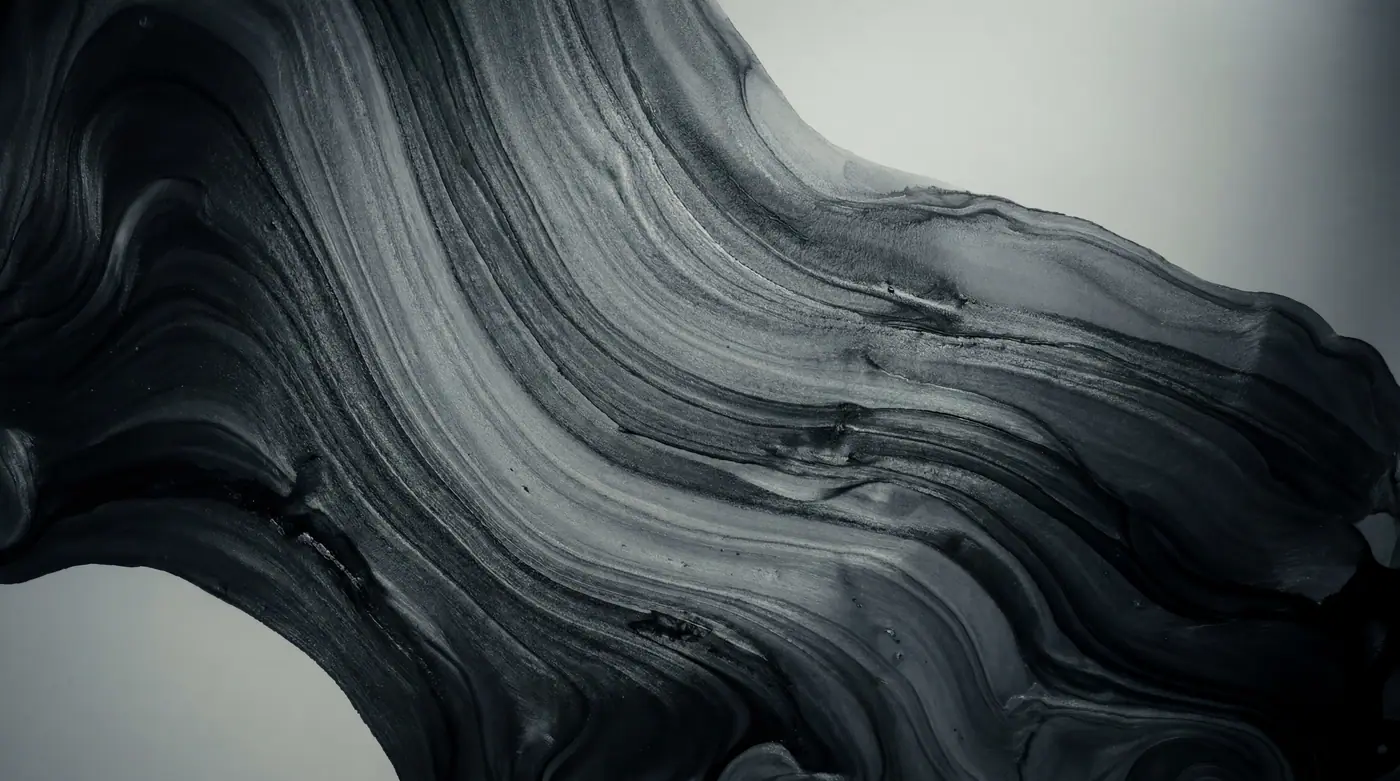 Sk Abstract 011