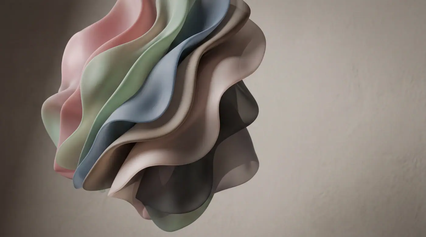 Sk Abstract 015