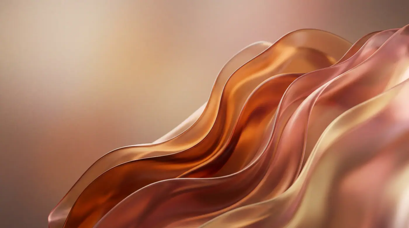 Sk Abstract 017
