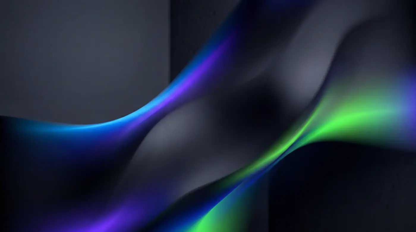 Sk Abstract 021