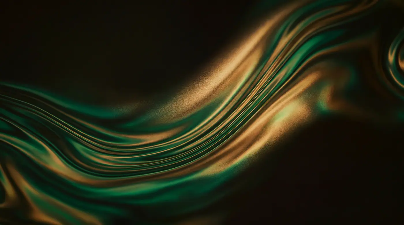 Sk Abstract 033