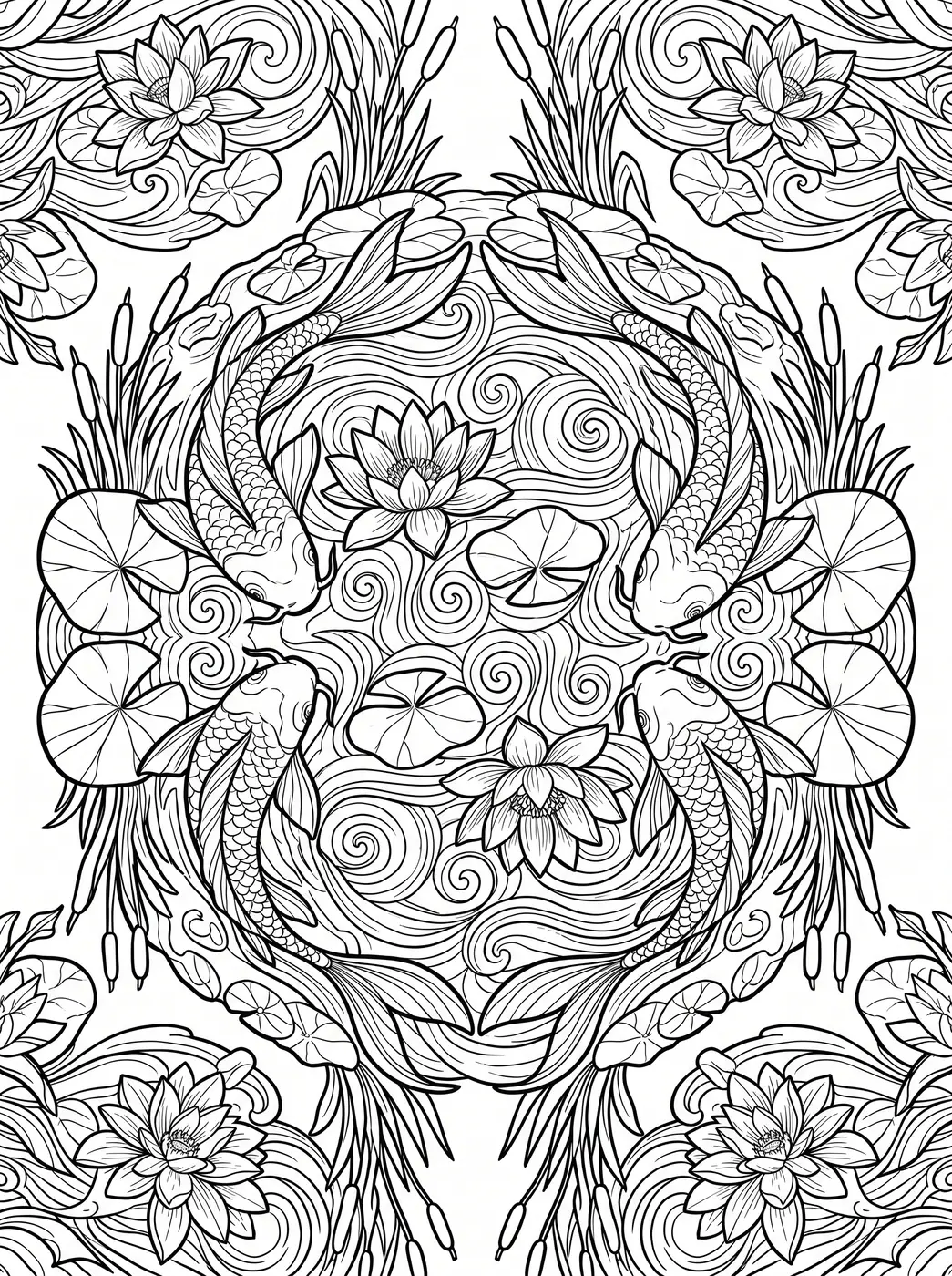 Sk Coloring 022
