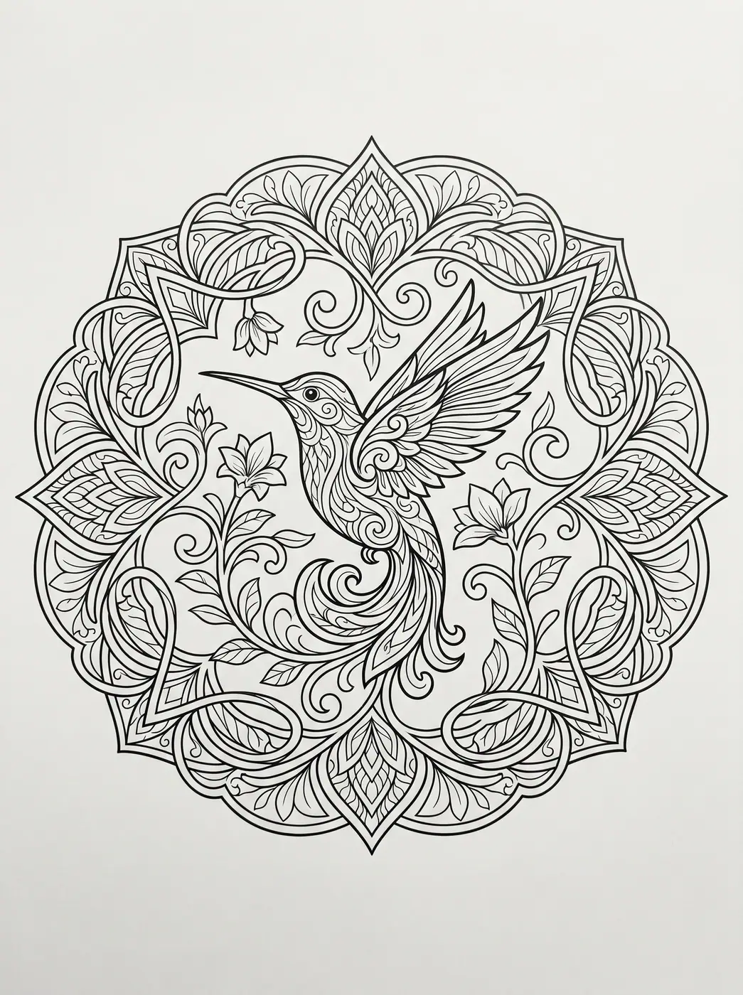 Sk Coloring 026