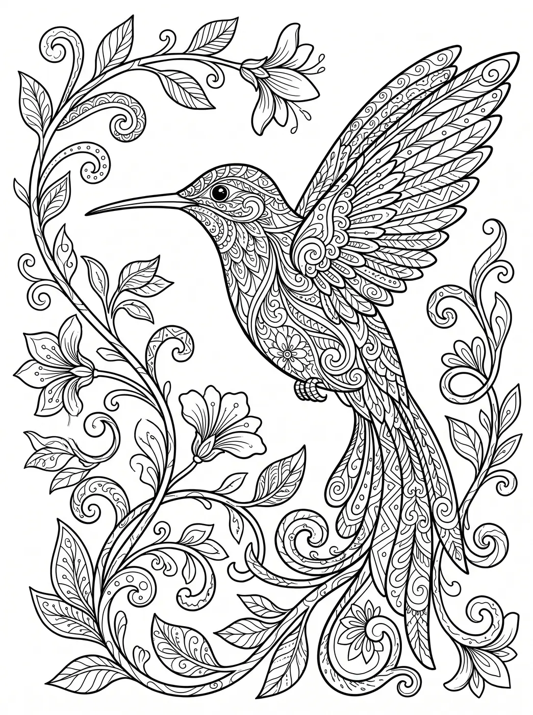 Sk Coloring 027