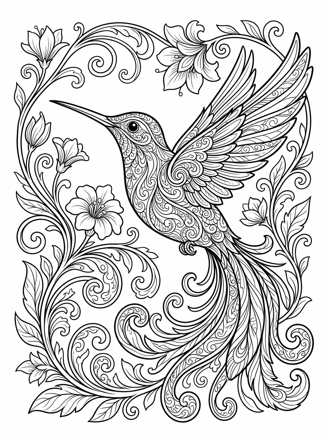 Sk Coloring 028