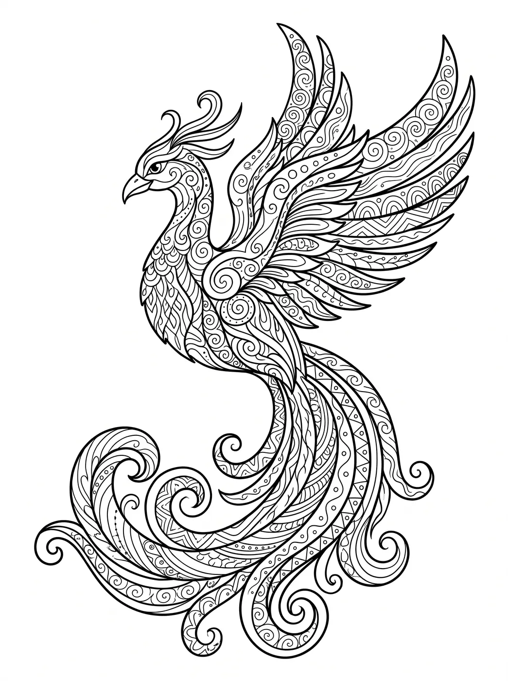 Sk Coloring 039