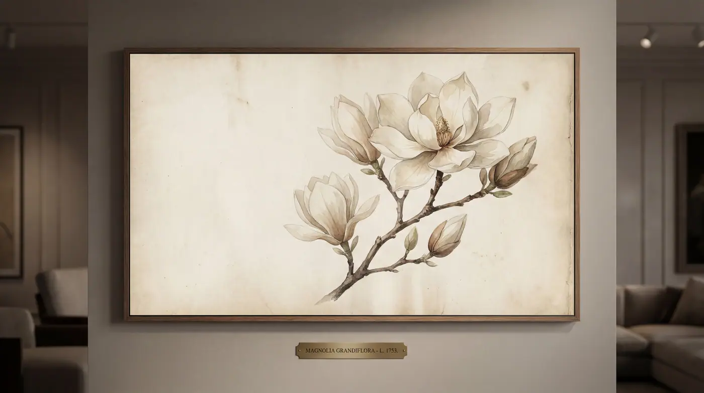 Sk Frametv 017
