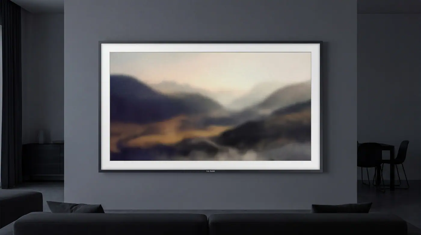 Sk Frametv 024
